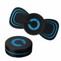 Ortho Fit Store Portable Mini Massager