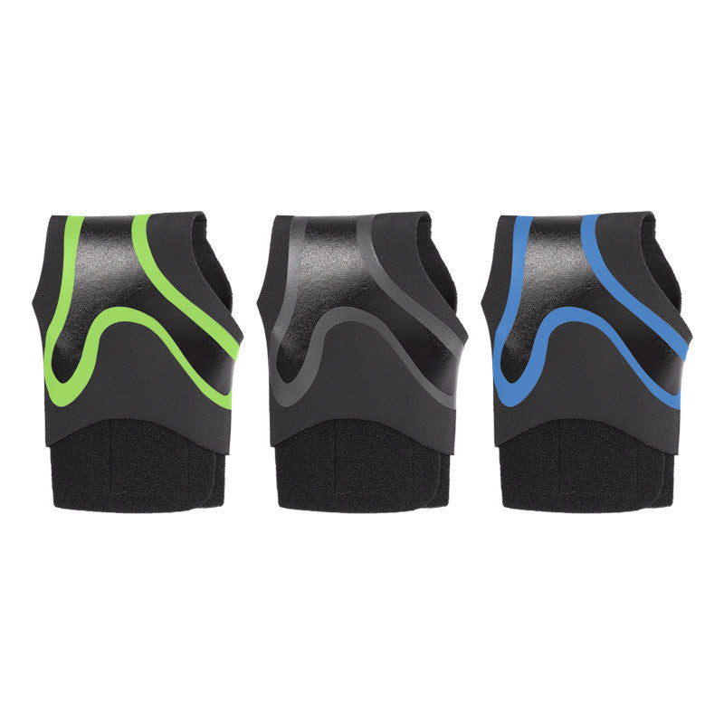 Ortho Fit Store Anti-Pain Ankle Brace