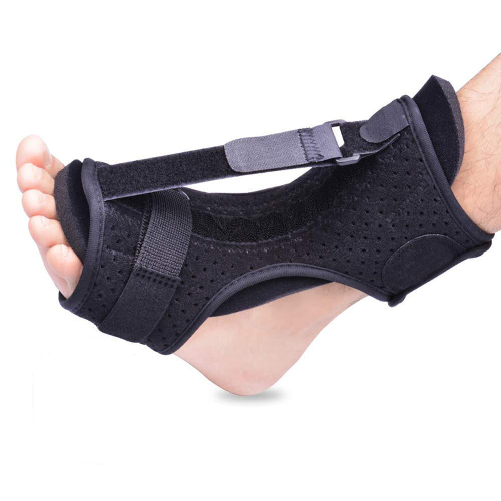 Ortho Fit Store Foot Ankle Injury Splint