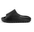 CloudWalk™ Cushioned Slides
