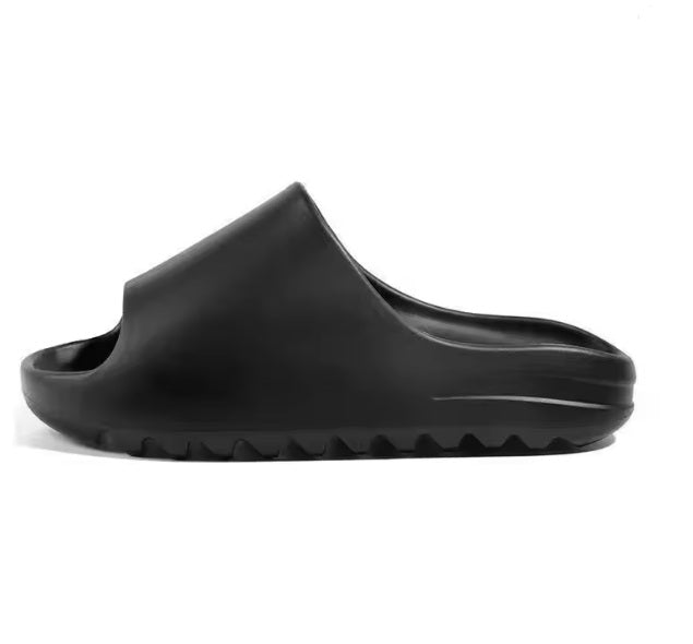 CloudWalk™ Cushioned Slides
