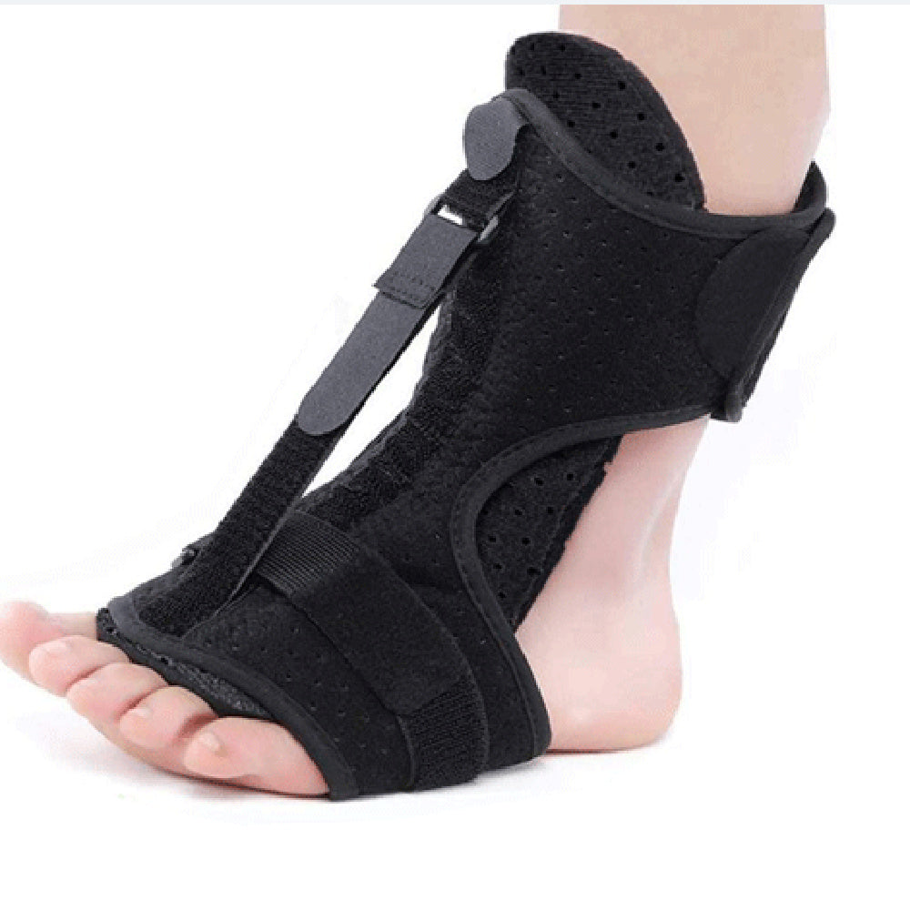 Ortho Fit Store Foot Ankle Injury Splint
