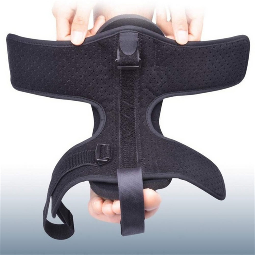 Ortho Fit Store Foot Ankle Injury Splint