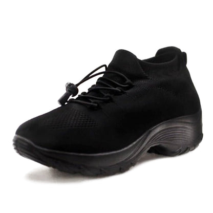 Ortho Fit Store Comfort Shoes Womens