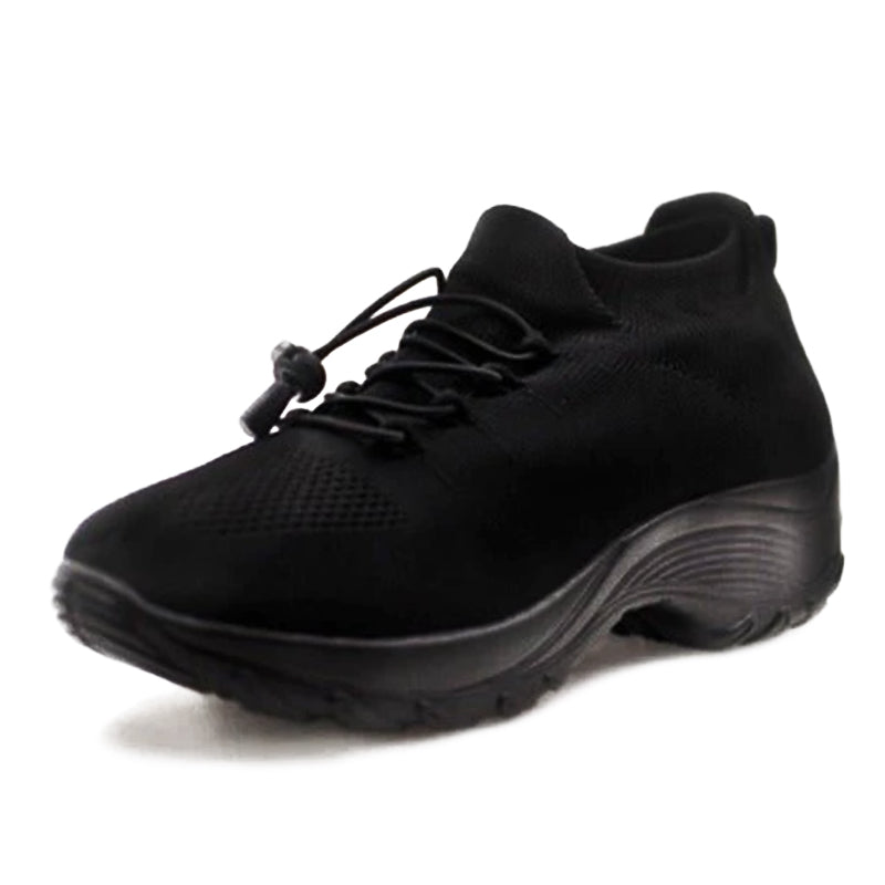 Ortho Fit Store - Orthopedic Comfort Shoes Womens