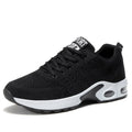 Ortho Fit Store True Comfort Men