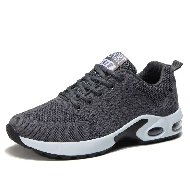 Ortho Fit Store True Comfort Men