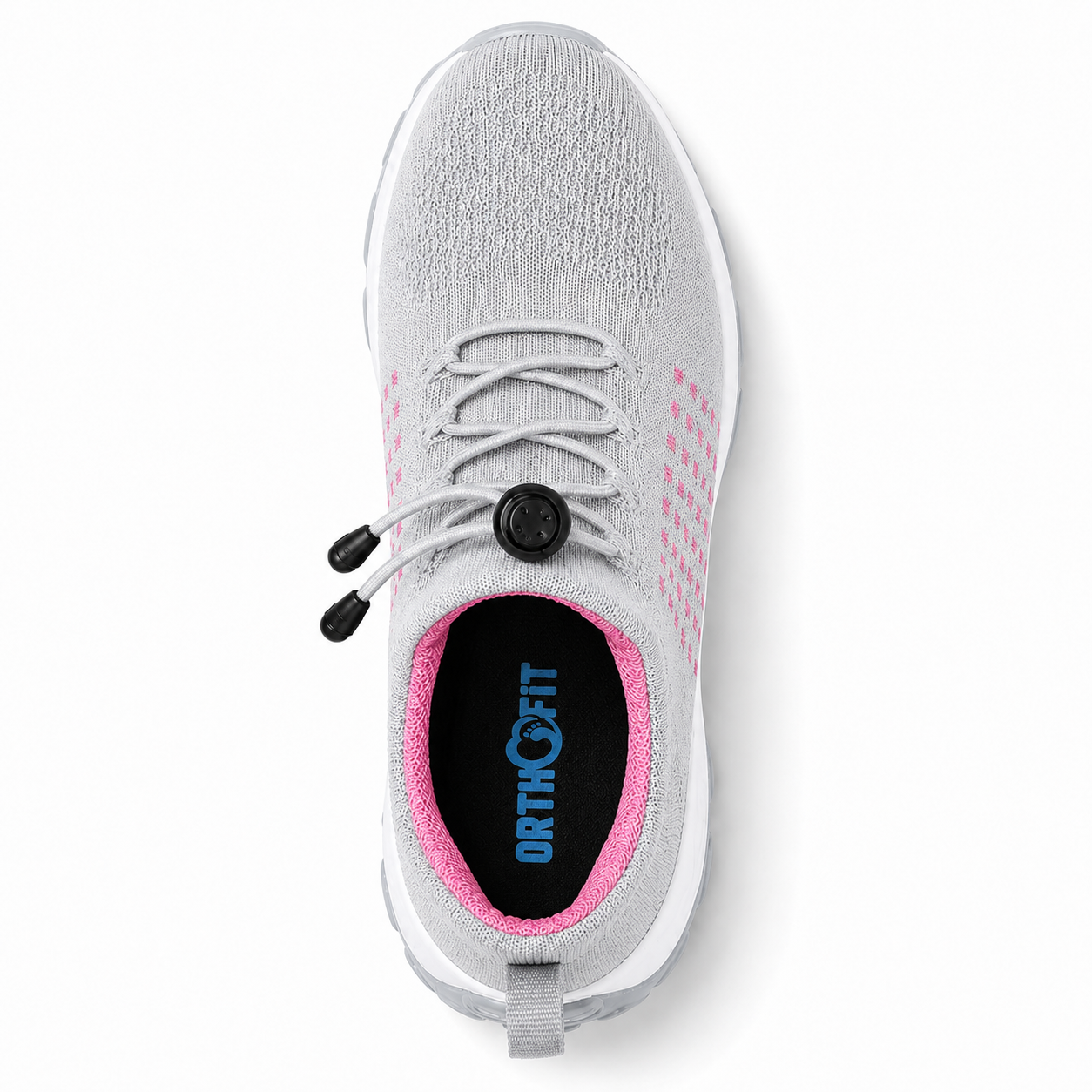 Ortho Fit Store Comfort Shoes Womens