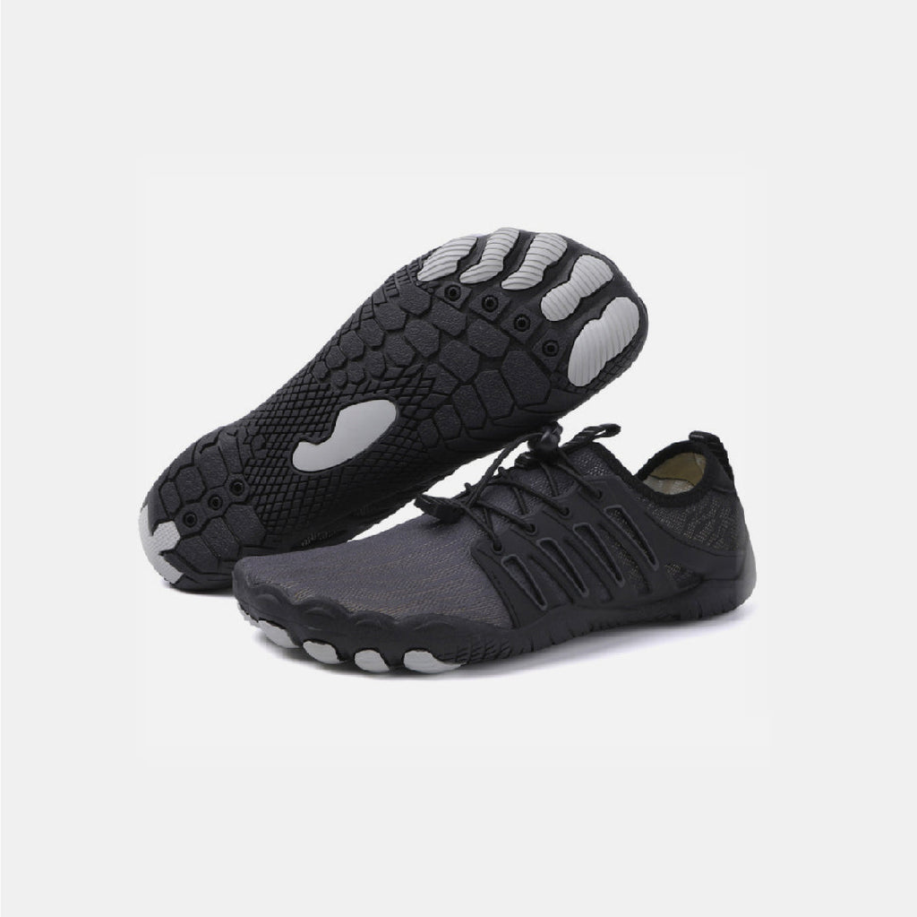 Ortho Fit Store Pro Airstride - Lightweight Comfort Shoes