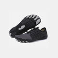 Ortho Fit Store Pro Airstride - Lightweight Comfort Shoes