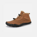 Ortho Fit Store Pro VistaFlex - Ultimate Comfort and Performance Footwear