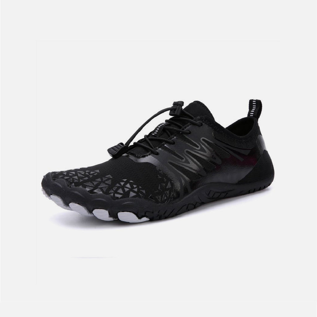 Ortho Fit Store Pro AeroFlex - Advanced Comfort Technology
