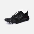 Ortho Fit Store Pro AeroFlex - Advanced Comfort Technology