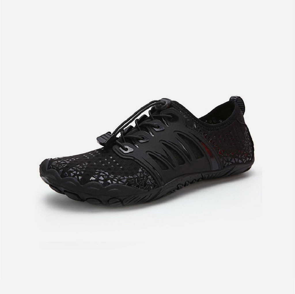 Ortho Fit Store Pro ArchFlex - Ultimate Comfort and Support