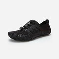 Ortho Fit Store Pro ArchFlex - Ultimate Comfort and Support