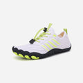 Ortho Fit Store Pro FlexComfort - Unmatched Performance and Comfort