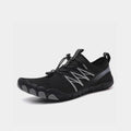 Ortho Fit Store Pro GripTech - All-Day Comfort Shoes