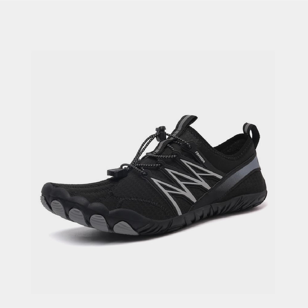 Ortho Fit Store Pro GripTech - All-Day Comfort Shoes