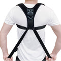 Ortho Fit Store Back Posture Corrector