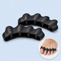 ToeAlign™ Gel Comfort Spacers