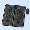 Acupoint™ Foot Massage Mat