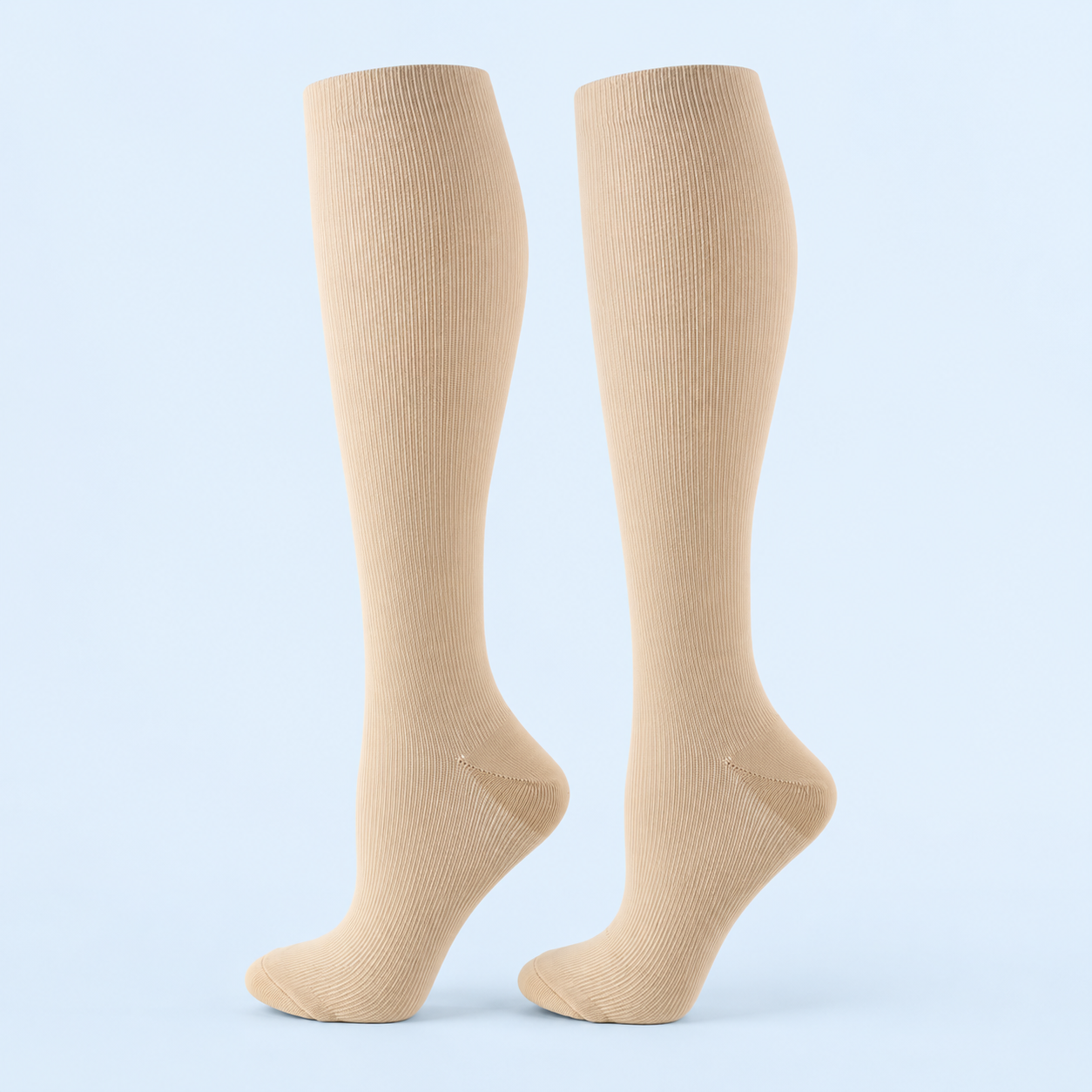 EasyFlow™ Compression Socks