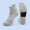 SureStep™ Grip Socks (3 Pairs)