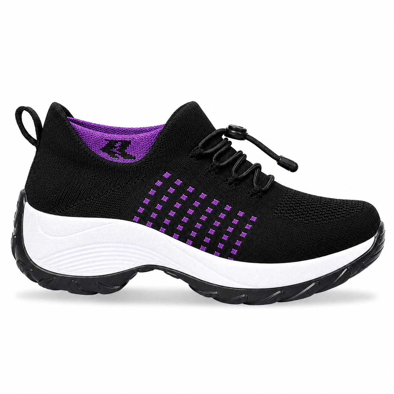 Ortho Fit Store Comfort Shoes Womens