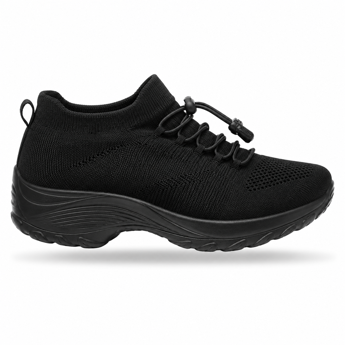 Ortho Fit Store Comfort Shoes Womens