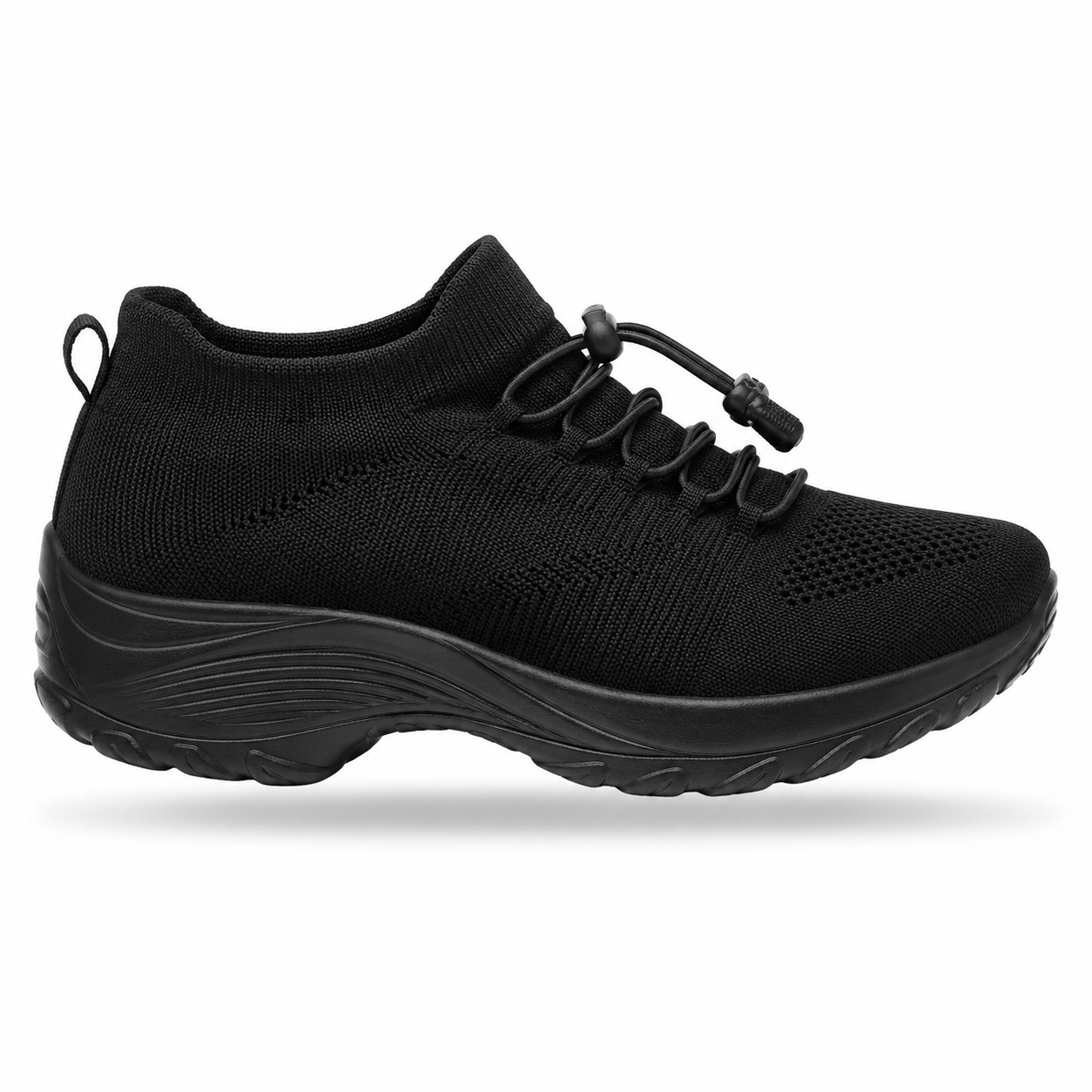 Ortho Fit Store Comfort Shoes Womens