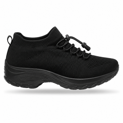 Ortho Fit Store Comfort Shoes Womens
