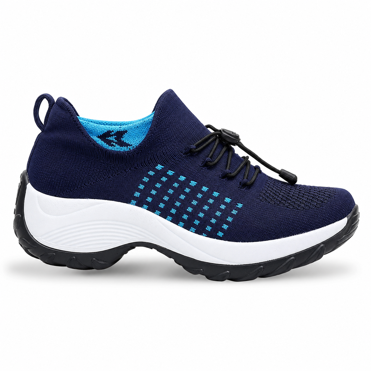 Ortho Fit Store Comfort Shoes Womens