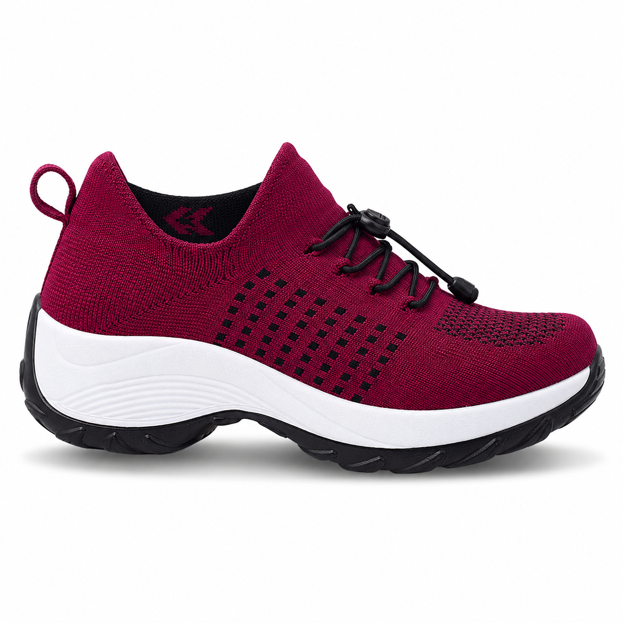 Ortho Fit Store Comfort Shoes Womens