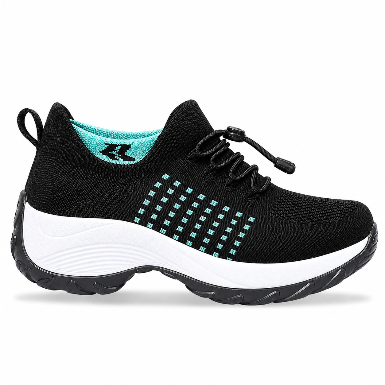 Ortho Fit Store Comfort Shoes Womens