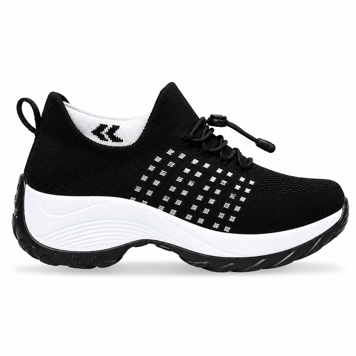 Ortho Fit Store Comfort Shoes Womens