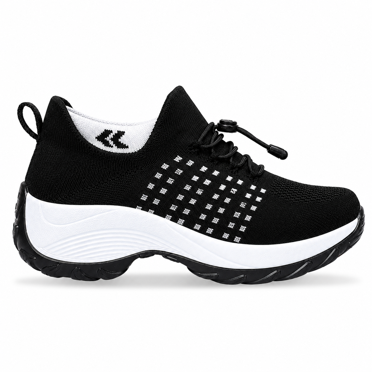 Ortho Fit Store Comfort Shoes Womens