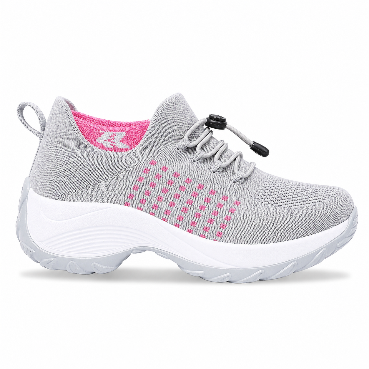 Ortho Fit Store Comfort Shoes Womens