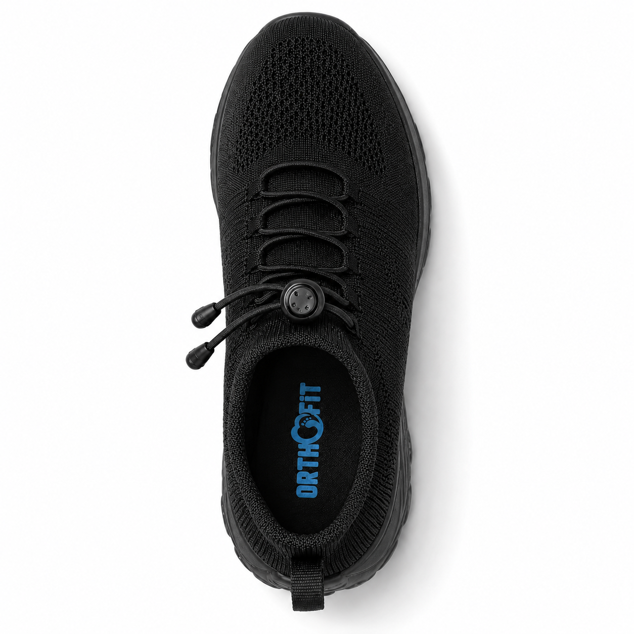 Ortho Fit Store Comfort Shoes Womens