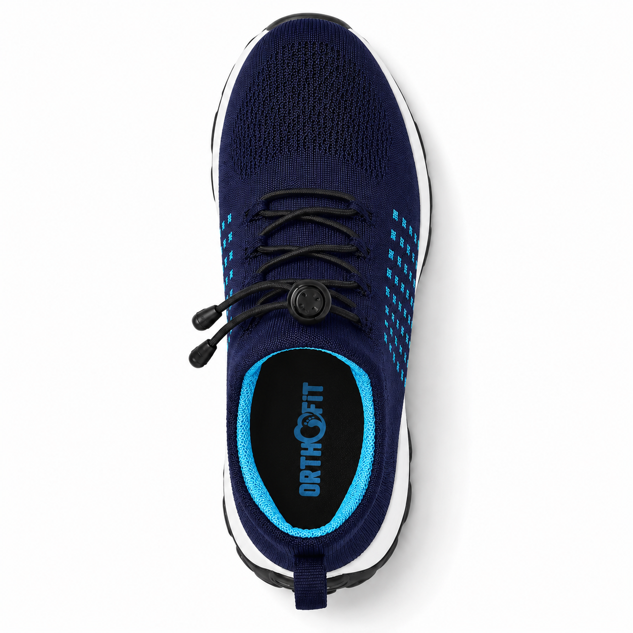 Ortho Fit Store Comfort Shoes Womens