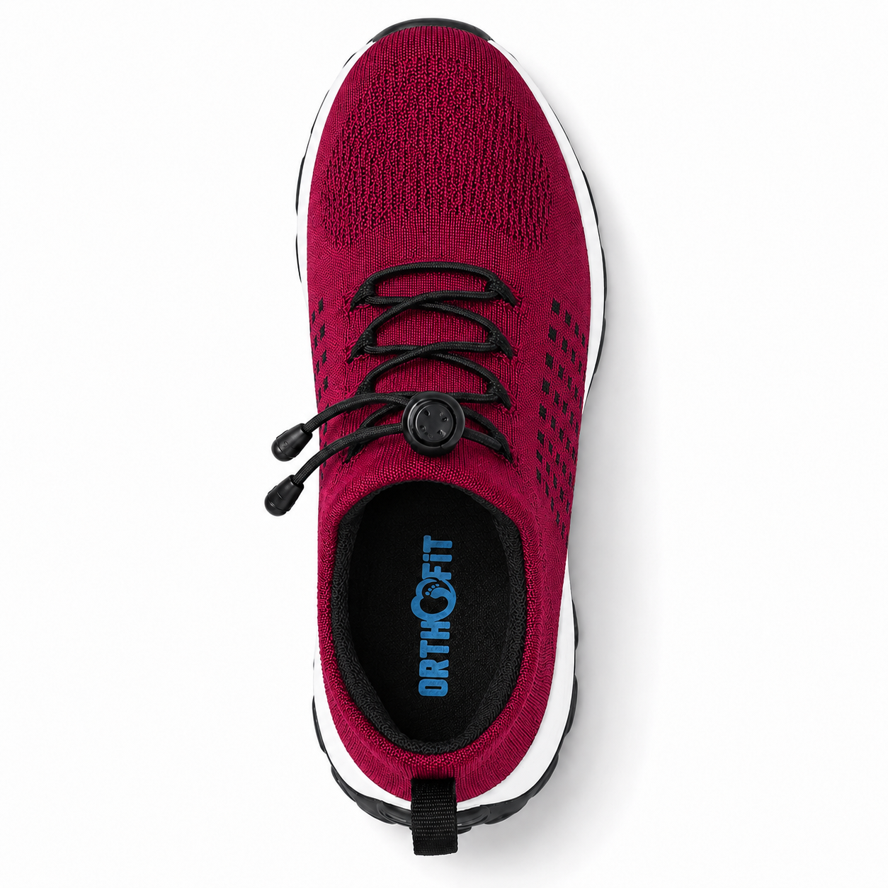 Ortho Fit Store Comfort Shoes Womens