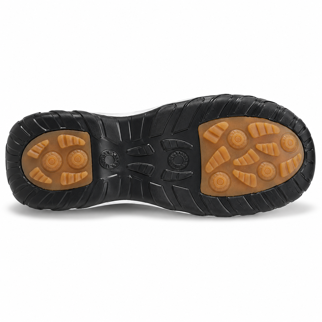 Ortho Fit Store Comfort Shoes Womens