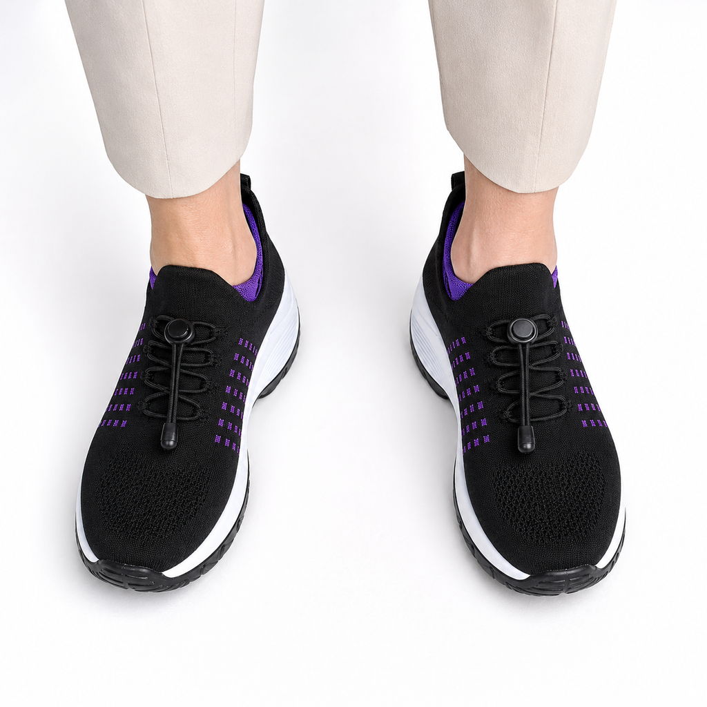 Ortho Fit Store Comfort Shoes Womens