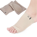 Ortho Fit Store Foot Arch Support Sleeve