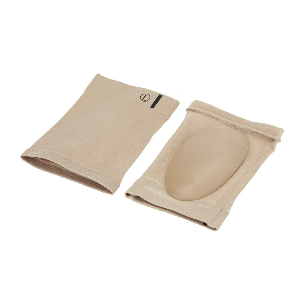 Ortho Fit Store Foot Arch Support Sleeve