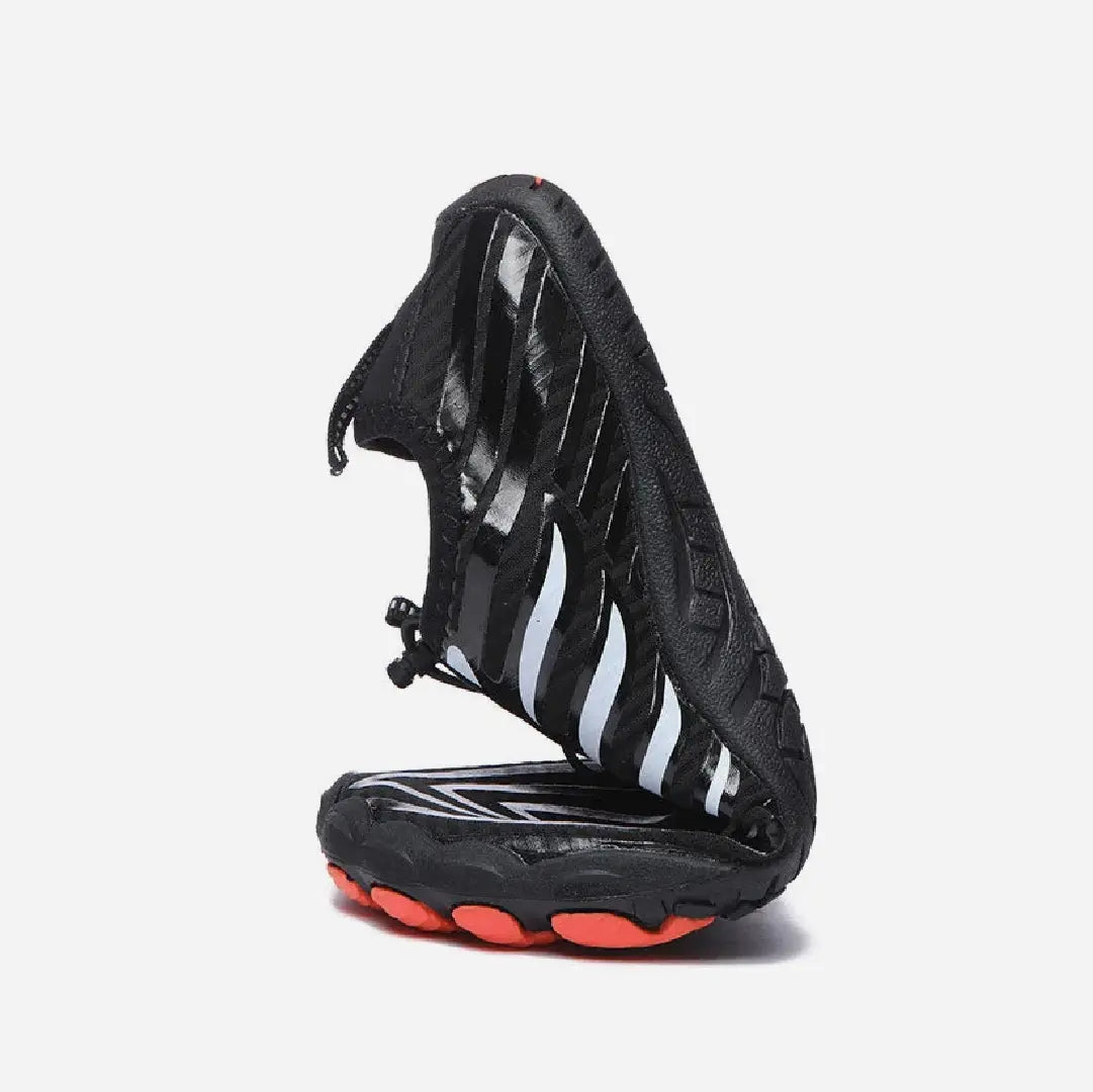 Ortho Fit Store Pro FlexComfort - Unmatched Performance and Comfort