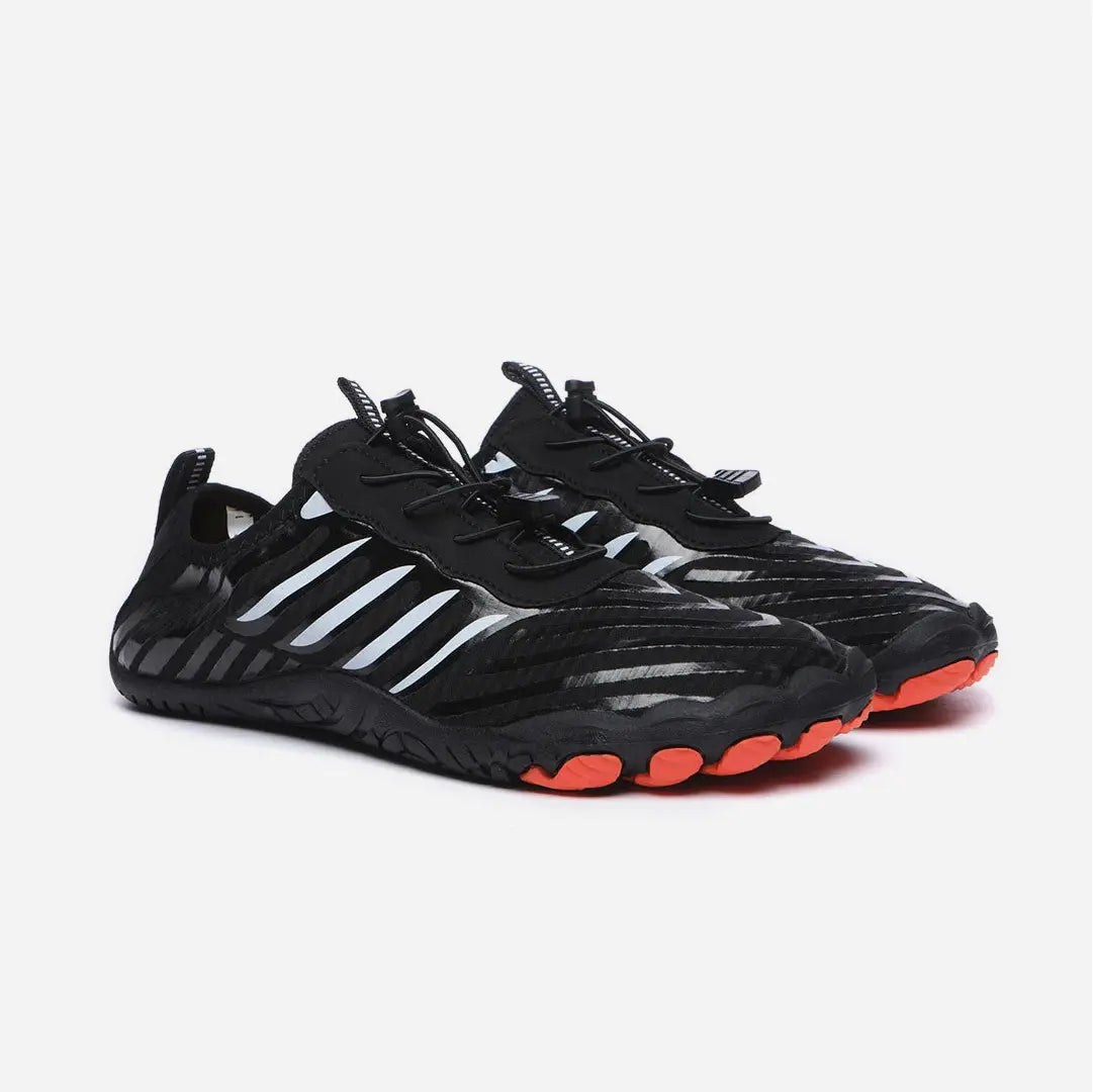 Ortho Fit Store Pro FlexComfort - Unmatched Performance and Comfort