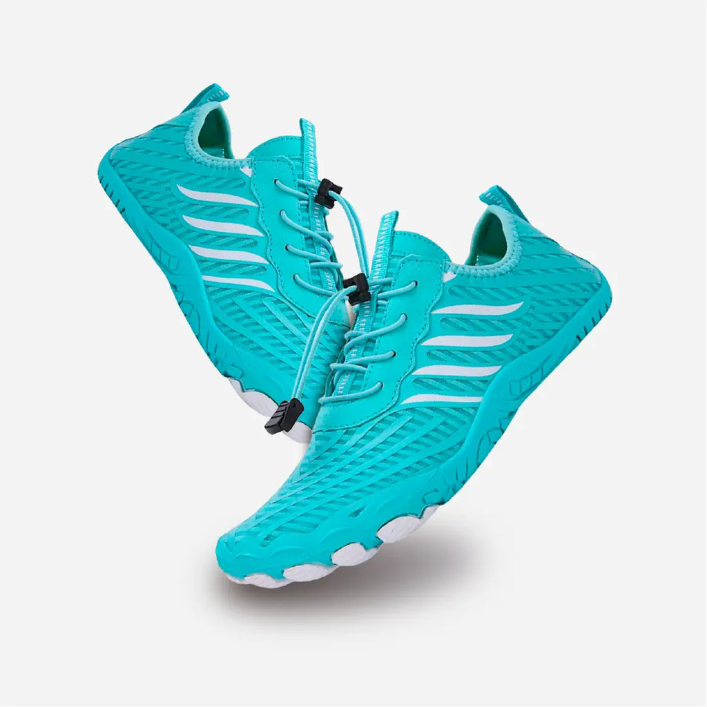 Ortho Fit Store Pro FlexComfort - Unmatched Performance and Comfort