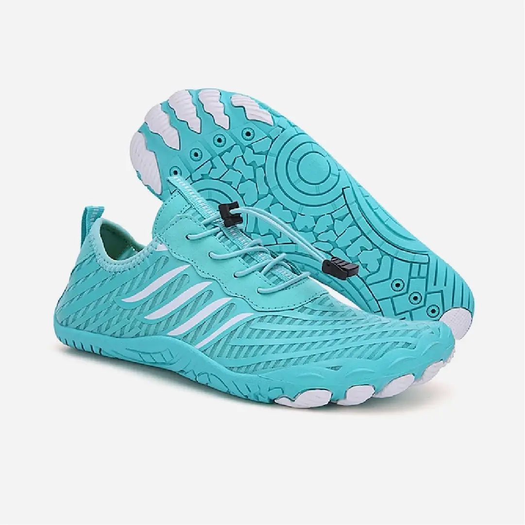 Ortho Fit Store Pro FlexComfort - Unmatched Performance and Comfort
