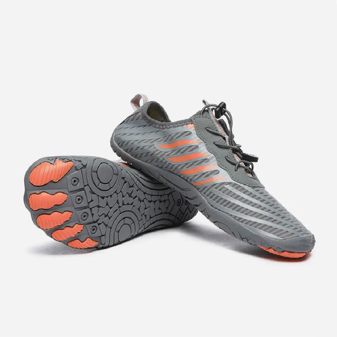 Ortho Fit Store Pro FlexComfort - Unmatched Performance and Comfort