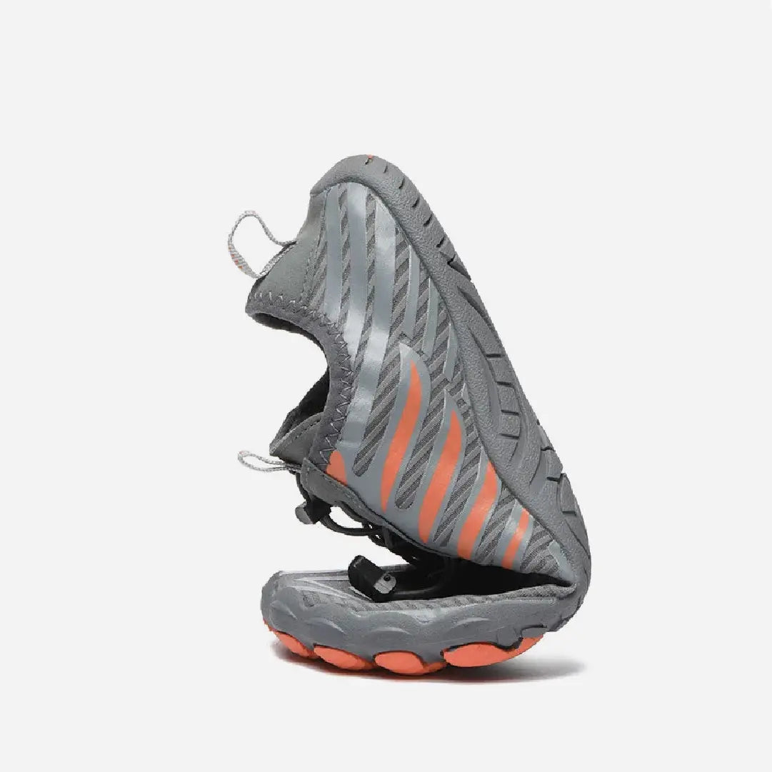 Ortho Fit Store Pro FlexComfort - Unmatched Performance and Comfort